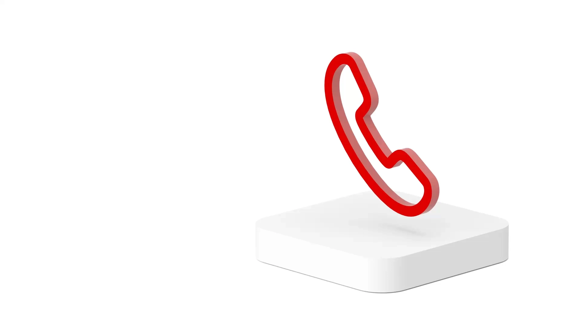 MojeBanka Business Online Bankovnictv Pro Firmy Komer n Banka MojeBanka Business Online Bankovnictv Pro Firmy Komer n Banka