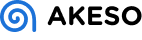 Logo AKESO Funding s.r.o.