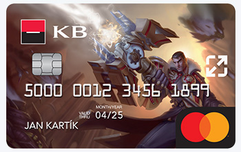 Jayce – Obránce zítřka