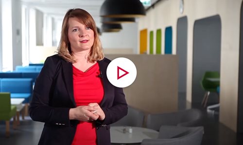 Kde získat finanční pomoc pro podnikání