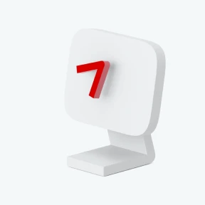 Návrh webu do 2 minut a@zdarma