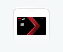 Až 1@500@Kč za@platby kartou