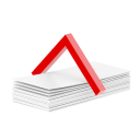 ilustrace půjčky na udržitelné bydlení