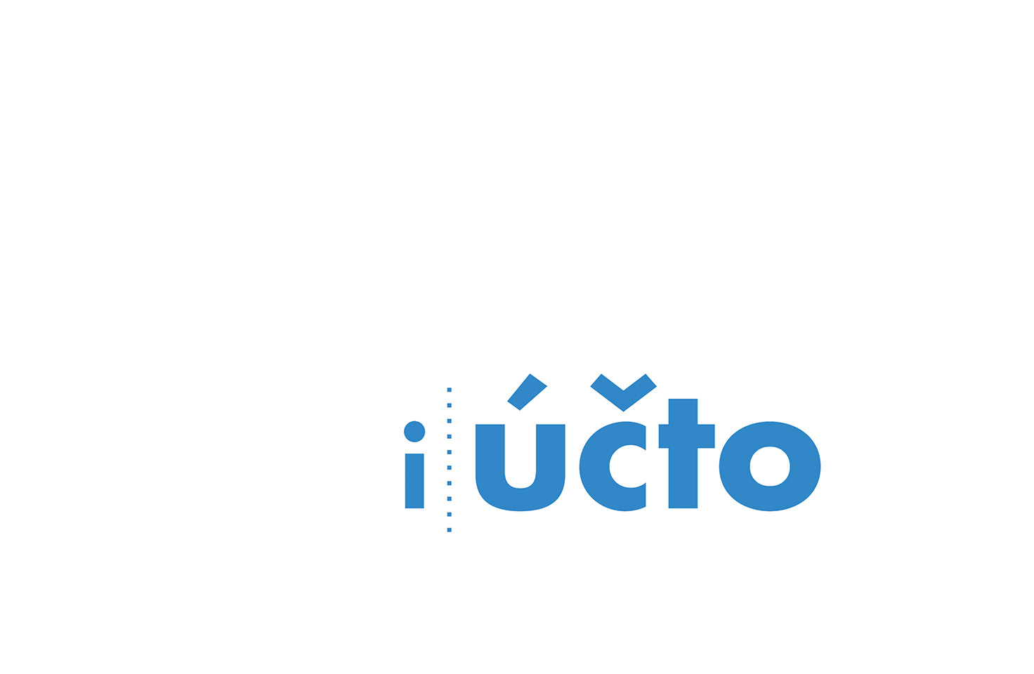 iÚčto