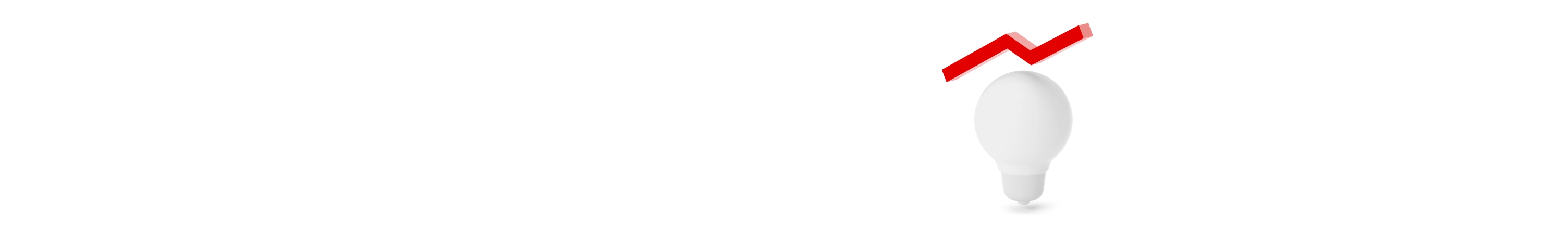 Jak si postavit investiční portfolio
