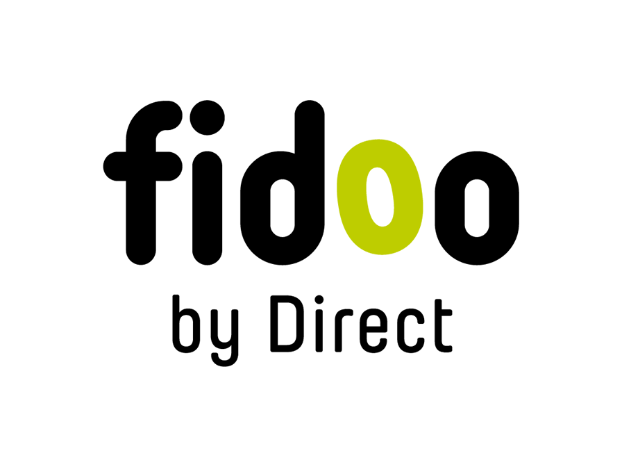 Fidoo pro firmy a korporace