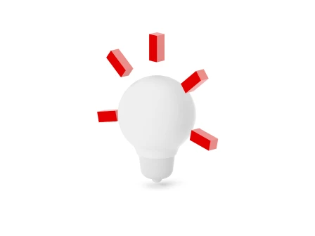 Jak chránit platební kartu