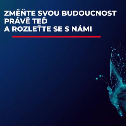 Data a Analytics