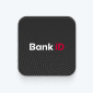 KB Banking Identity for corporations