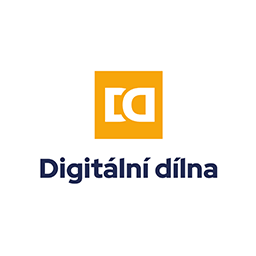 Tvorba a optimalizace webu