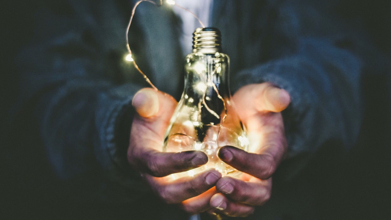 ENVIROS a adaptace energetické základny malých a středních podniků