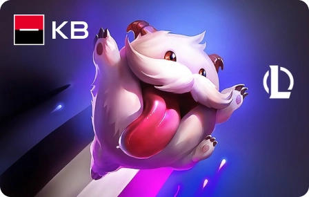 Poro