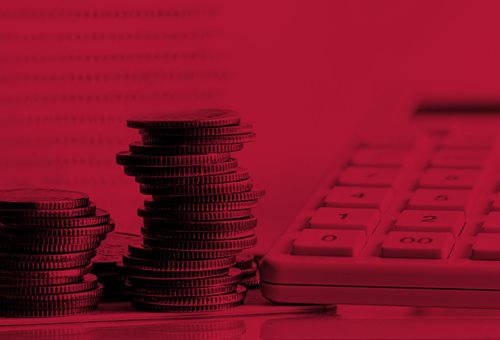 Kdy si vzít půjčku a kdy stačí kontokorent nebo kreditka