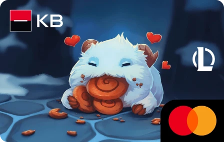 Poro 2.0