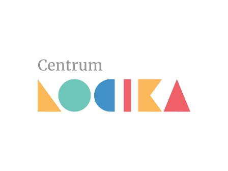 logo locika