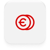 Automatizace platebních procesů