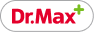 Logo Dr.Max Funding CR, s.r.o