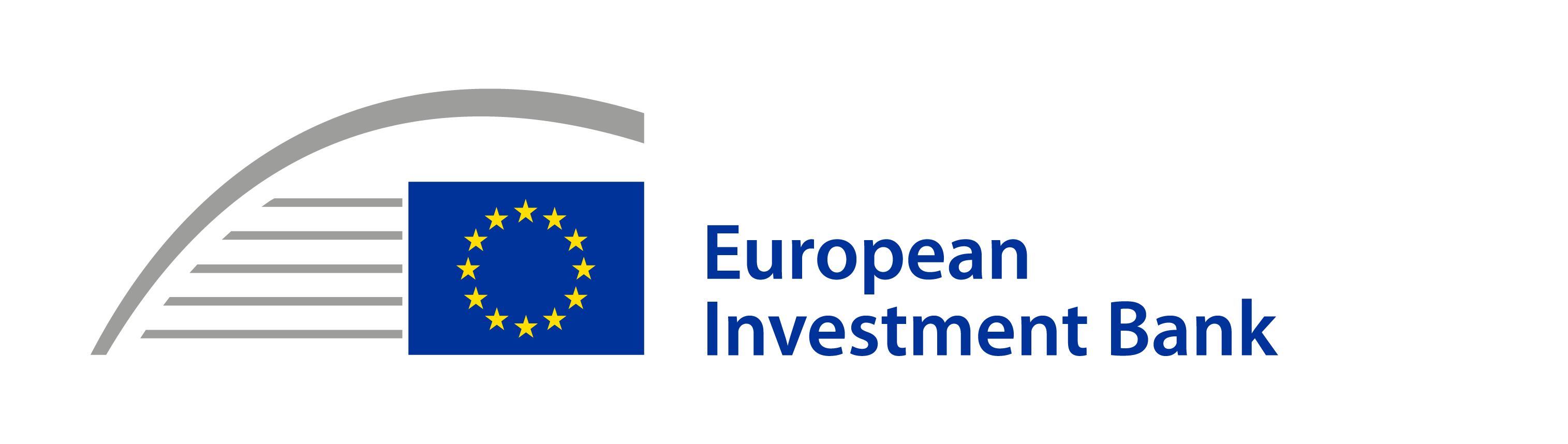 EIB Logo