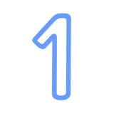 Nechte nám na sebe kontakt