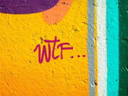 Práce v důchodu? Akorát že vůbec!