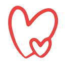 Být s někým kdo chce být se mnou