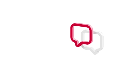 ESG Advisory