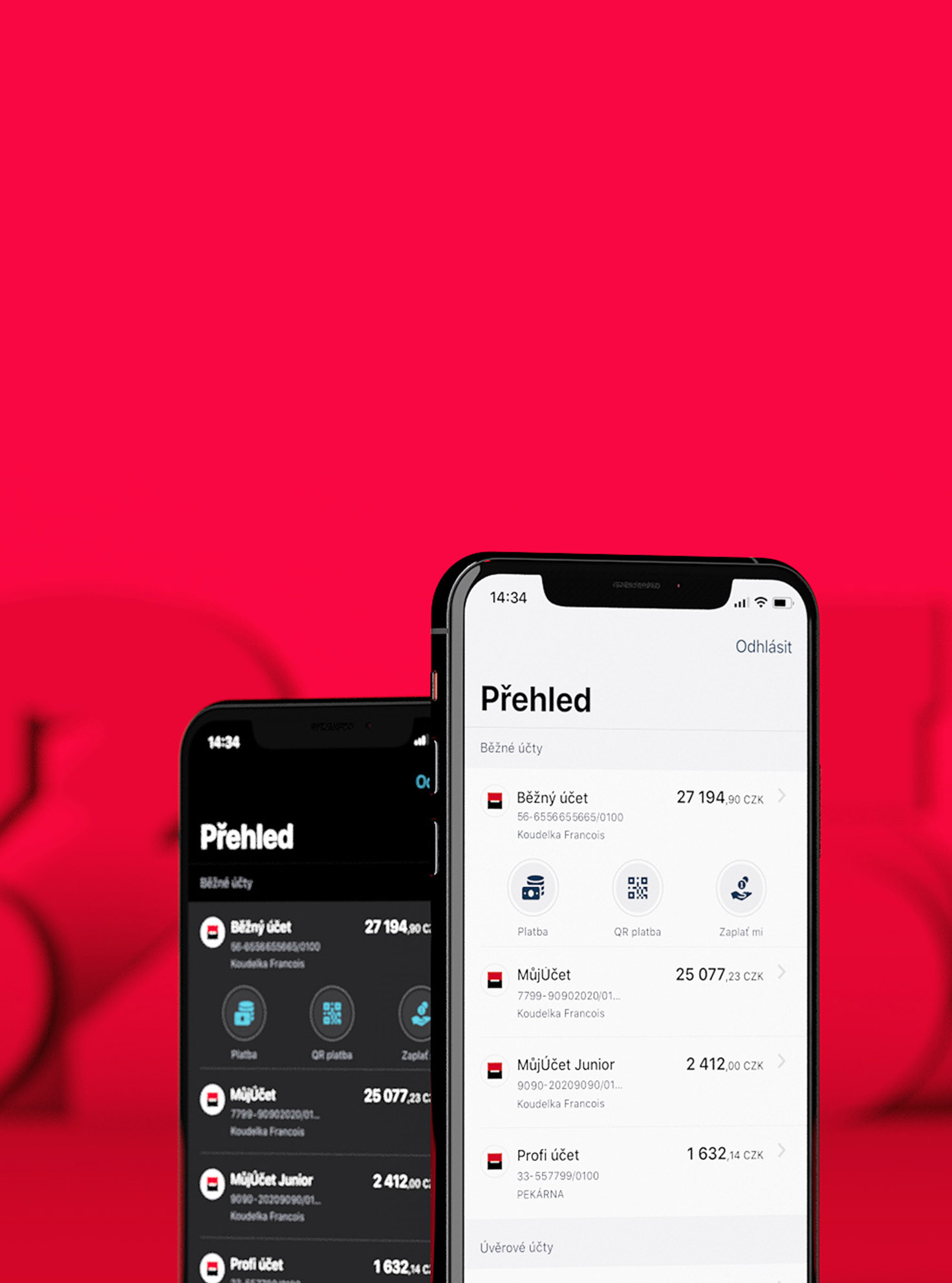 KB eTrading
