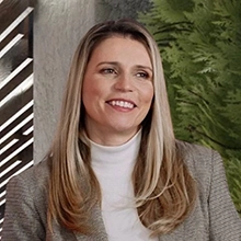 Jana Petrovská