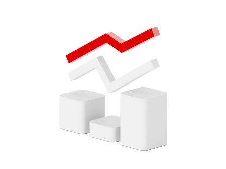 KB Broker