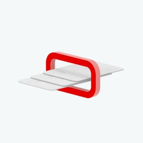 Platební terminál v@mobilu