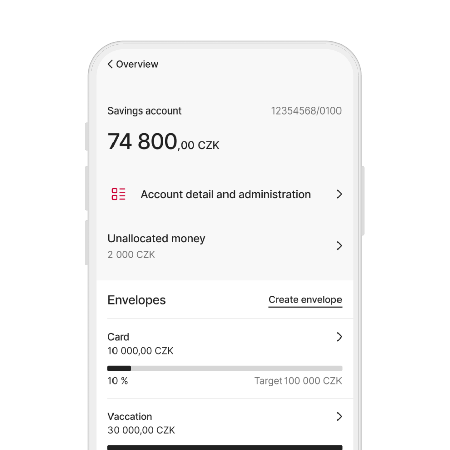 A New Era Of Banking Is Coming Komer n Banka