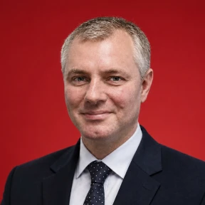 Libor Macášek