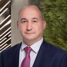 Miroslav Gajzler