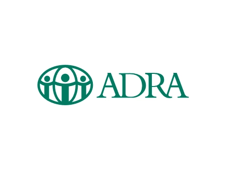 logo adra