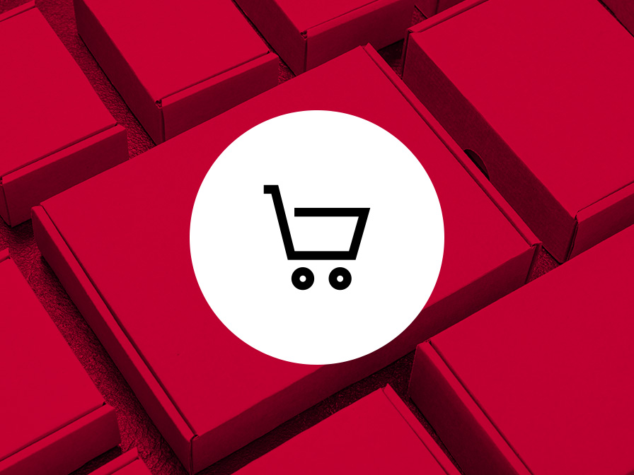 Financování e-commerce