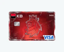 Ukažte, že patříte do hokejové rodiny