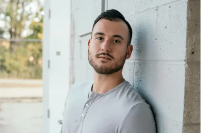 Chybějí jim vztahy