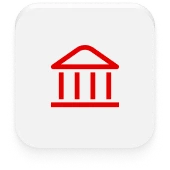 Bankovní konektivita