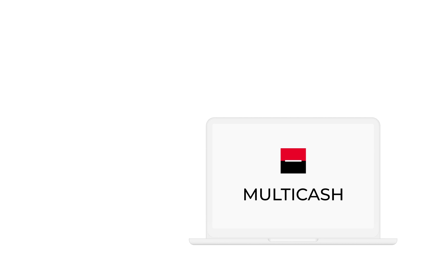 Multicash