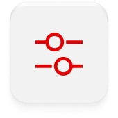 Jaké jsou parametry úvěru