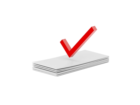 Dotace na udržitelné bydlení