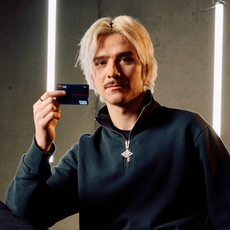 Filip Kominik