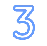 Víkendový výjezd pro budoucí patrony