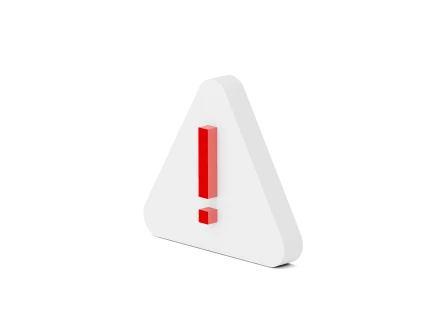 Co dělat při podvodu na internetu