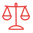 Nezávislá třetí strana