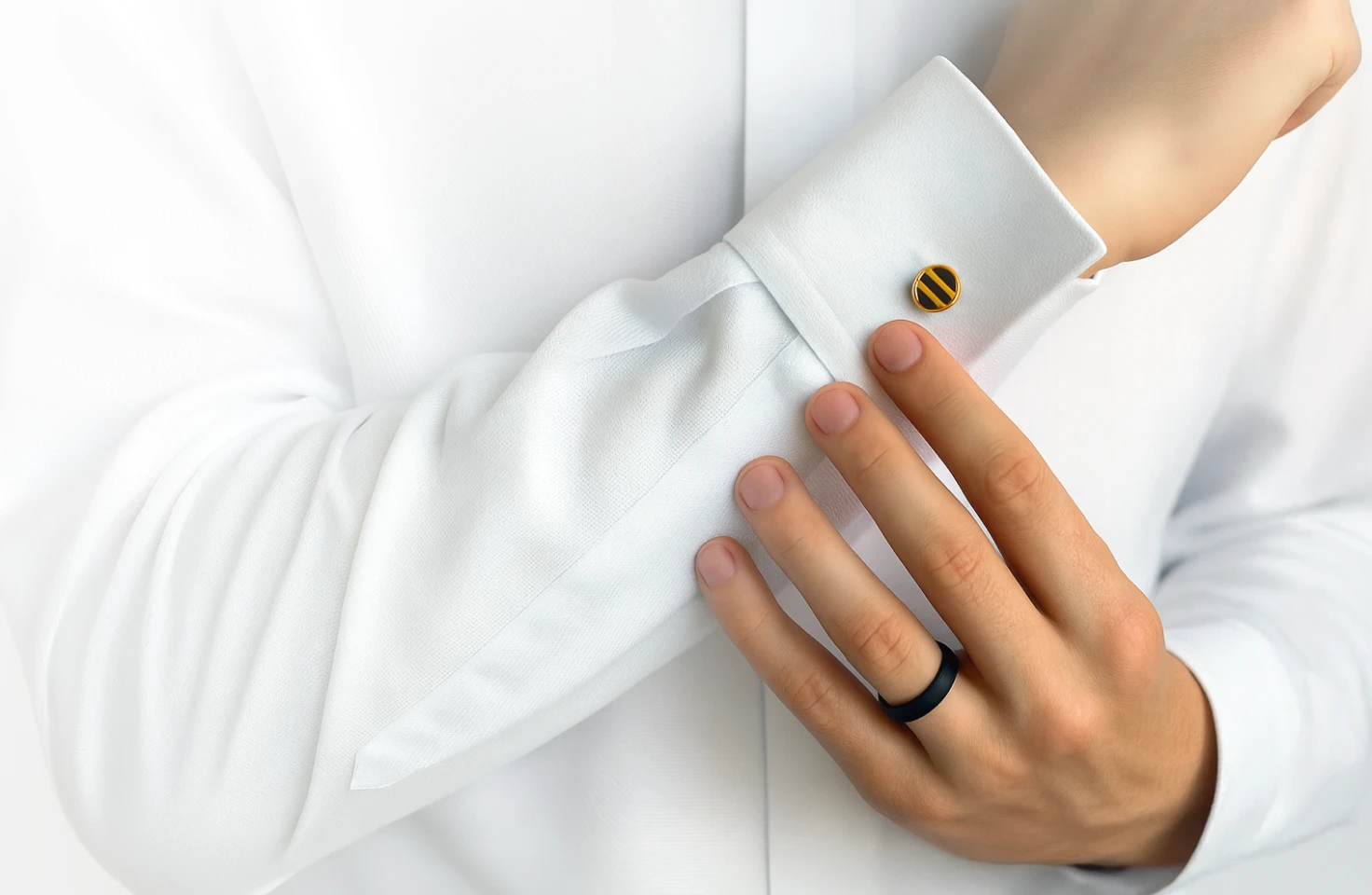 Pořiďte si platební zařízení od LAKS s 50% slevou