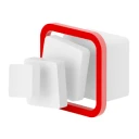 Sloučení půjček od&nbsp;4,29&nbsp;%&nbsp;p.&nbsp;a. 