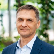 Pavel Zúbek