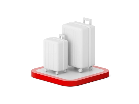 Cestovní pojištění