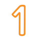 Nechte nám na sebe kontakt